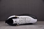 Air Jordan 12 Retro Taxi (2013) 130690-125