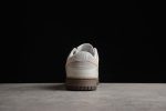 Nike Dunk Low Ironstone Fd9746-001