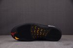Air Jordan 12 Retro Taxi (2013) 130690-125