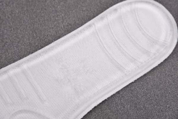 Sneaker Tess.S.Gomma 5000152