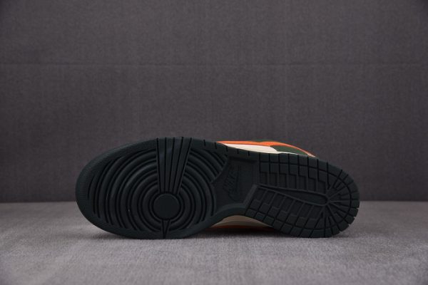 Nike Sb Dunk Low Eire 304292-185