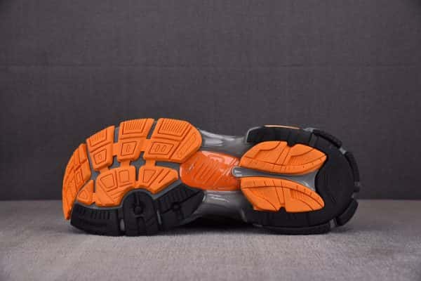 Sneaker Runner 5000175