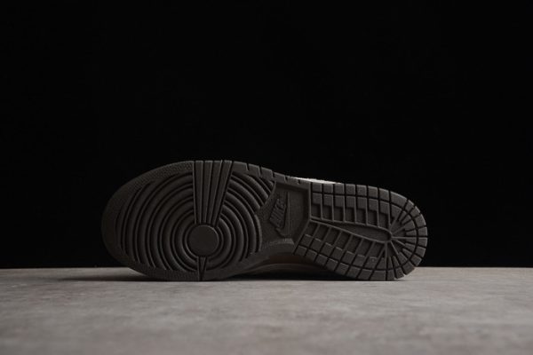 Nike Dunk Low Ironstone Fd9746-001