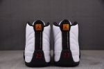 Air Jordan 12 Retro Taxi (2013) 130690-125