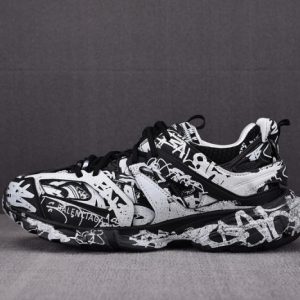 Sneaker Tess.S.Gomma 5000152