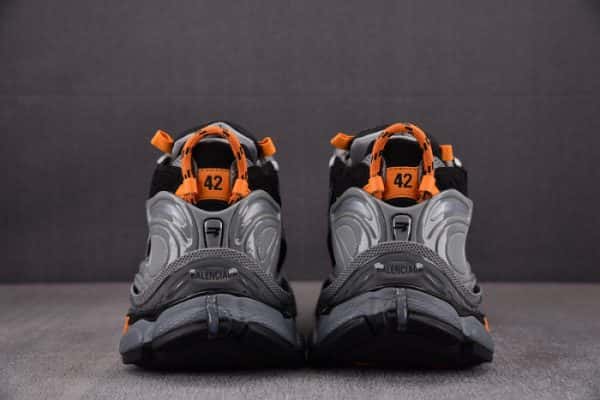 Sneaker Runner 5000175