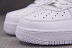 Nike S*P*E X Air Force 1 Low Box Logo Cu9225-101