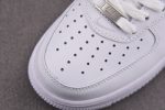 Nike S*P*E X Air Force 1 Low Box Logo Cu9225-101