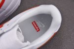 Nike S*P*E X Air Force 1 Low Box Logo Cu9225-101