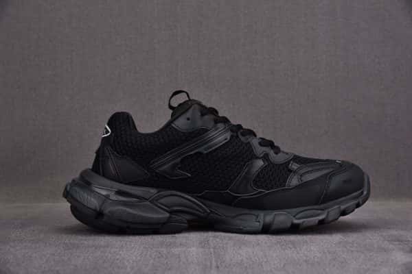 Sneaker Track 5000155