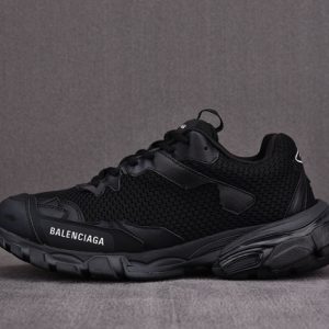 Sneaker Track 5000155