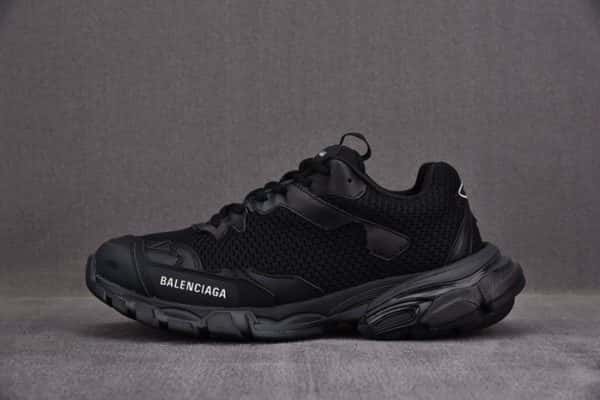 Sneaker Track 5000155