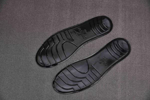 Sneaker Track 5000155