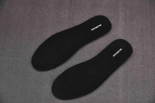 Sneaker Track 5000155