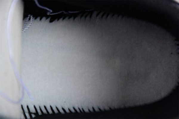 Nike Dunk Low "Black/Teal" Fd6923-100