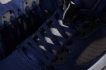 Air Jordan 5 Georgetown Fd6812-400