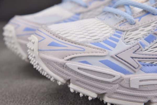 OFW Be Right Back BRB000016