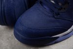 Air Jordan 5 Georgetown Fd6812-400