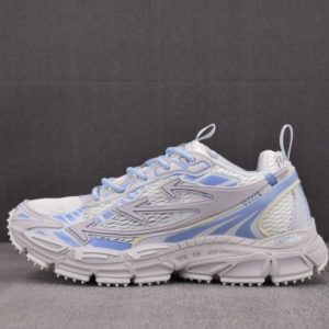 OFW Be Right Back BRB000016