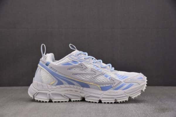 OFW Be Right Back BRB000016