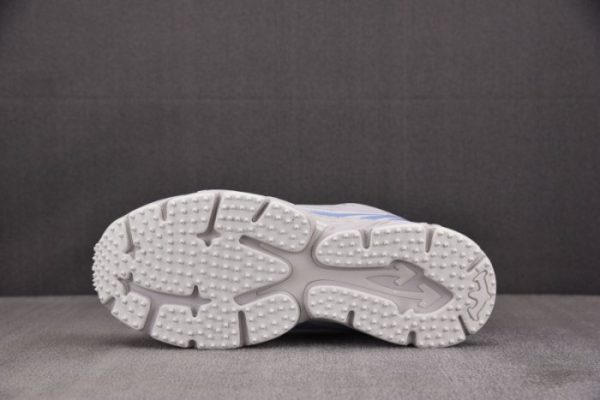 OFW Be Right Back BRB000016