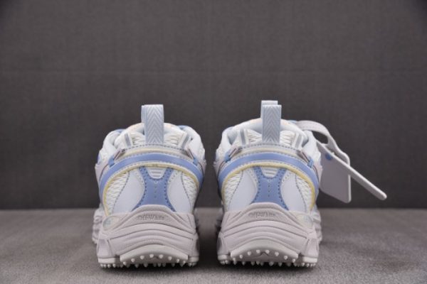 OFW Be Right Back BRB000016