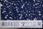 Air Jordan 5 Georgetown Fd6812-400