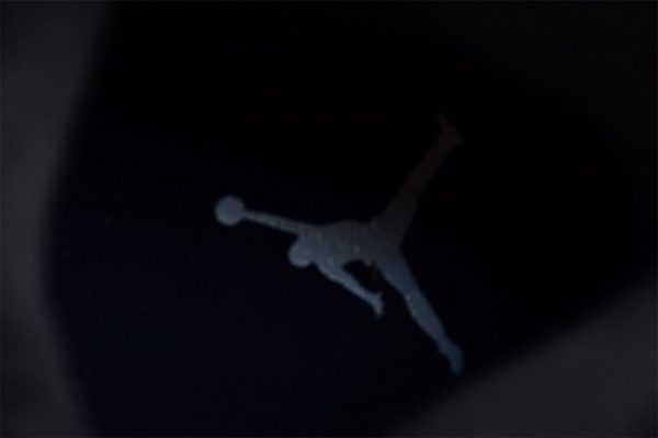 Air Jordan 5 Georgetown Fd6812-400