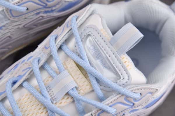 OFW Be Right Back BRB000016