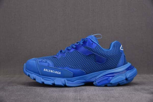 Sneaker Track 5000156