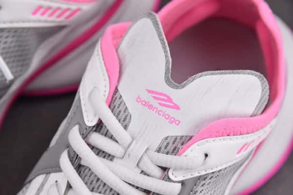 Sneaker Circuit 7000001