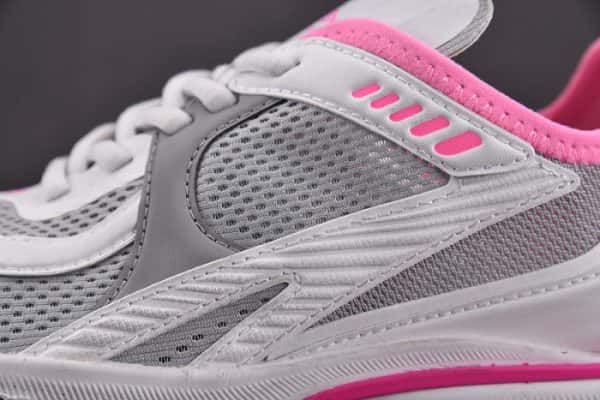 Sneaker Circuit 7000001