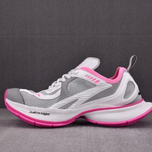 Sneaker Circuit 7000001