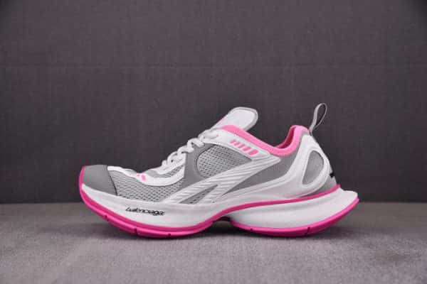 Sneaker Circuit 7000001