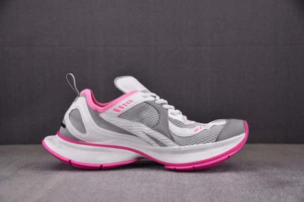 Sneaker Circuit 7000001