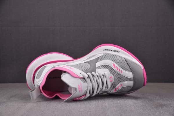 Sneaker Circuit 7000001