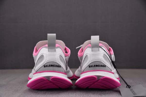 Sneaker Circuit 7000001