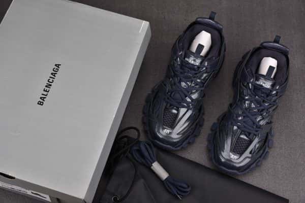 Gel-Kayano 14 1201a161-301