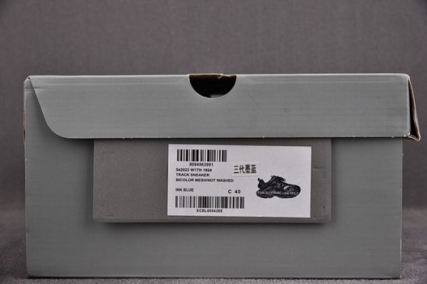 Gel-Kayano 14 1201a161-301