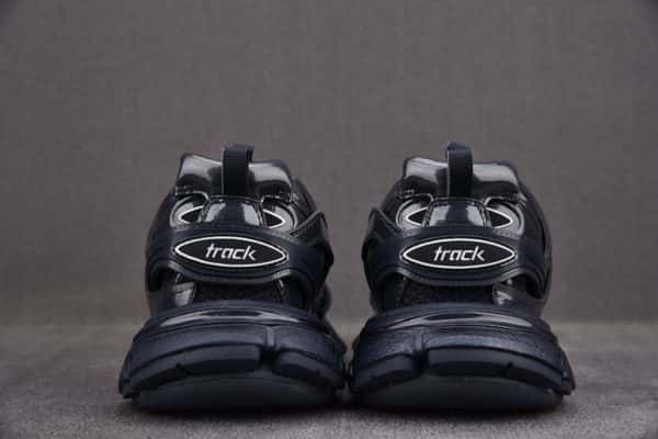 Gel-Kayano 14 1201a161-301