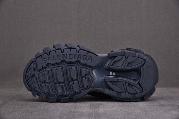 Gel-Kayano 14 1201a161-301