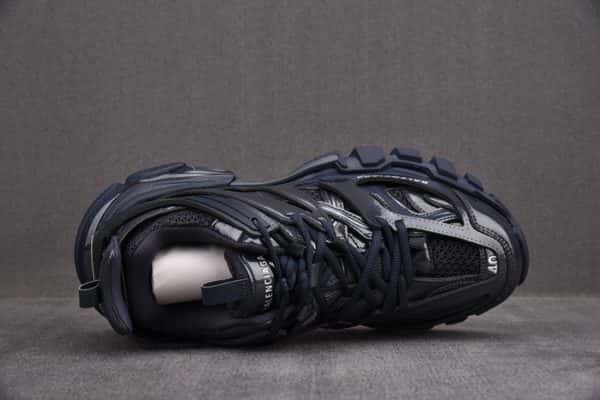 Gel-Kayano 14 1201a161-301