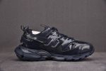 Gel-Kayano 14 1201a161-301