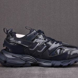 Gel-Kayano 14 1201a161-301
