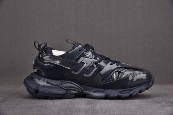 Gel-Kayano 14 1201a161-301