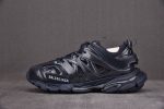 Gel-Kayano 14 1201a161-301