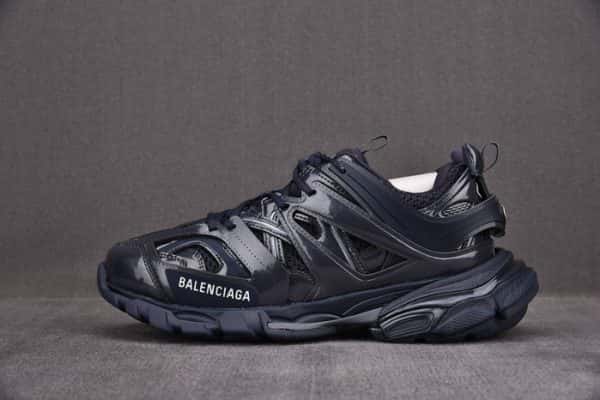 Gel-Kayano 14 1201a161-301