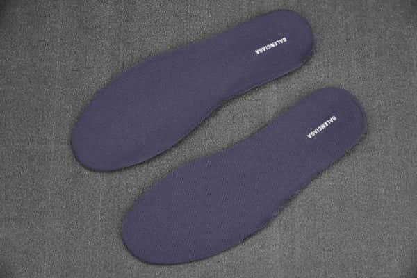 Gel-Kayano 14 1201a161-301