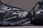 Gel-Kayano 14 1201a161-301