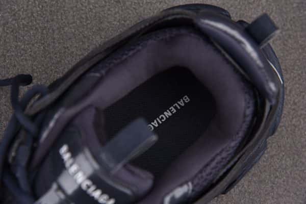 Gel-Kayano 14 1201a161-301